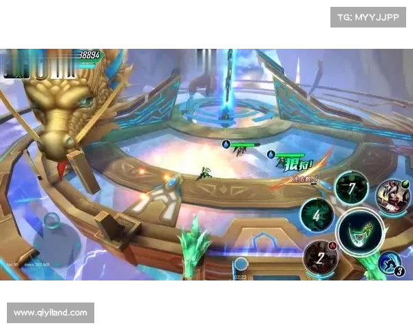 梦想三国官方手游攻略 梦想三国官方手游攻略