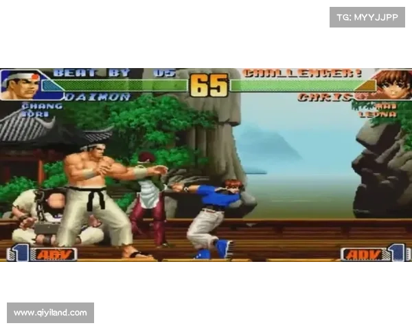 横扫激斗:格斗风暴拳锋无双:格斗王者铁拳之争:热血对决街头霸主:横版激斗决战格斗场:巅峰之战 横扫激斗:格斗风暴拳锋无双:格斗王者铁拳之争:热血对决街头霸主:横版激斗决战格斗场:巅峰之战