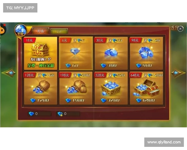 永恒纪元:金币加速攻略 永恒纪元:金币加速攻略