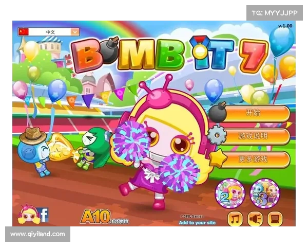 泡泡堂 手游(泡泡堂手游正版苹果下载：泡泡糖世界：多彩冒险，甜蜜对决)