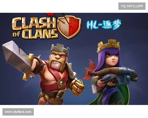 烈焰城攻略秘籍:破城之策,勇闯火海 烈焰城攻略秘籍:破城之策,勇闯火海