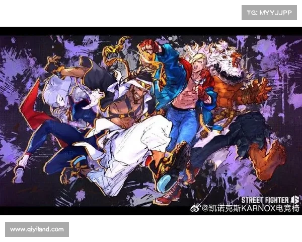 热血格斗竞技场:巅峰对决 热血格斗竞技场:巅峰对决