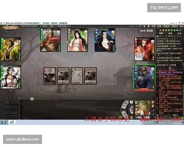 爆爽三国:技能点的秘密解锁 爆爽三国:技能点的秘密解锁