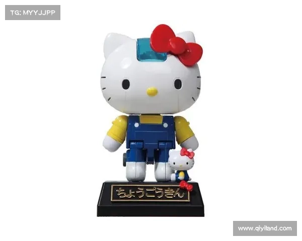 猫咪大作战制霸全攻略：秘诀大公开