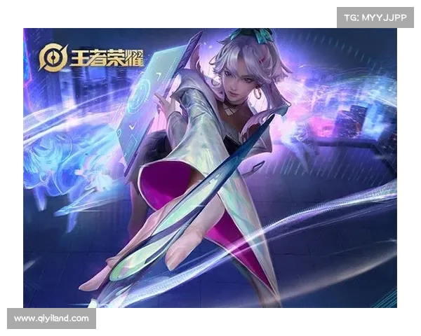 王者荣耀单机模式：手机中心，中文模式全新设置