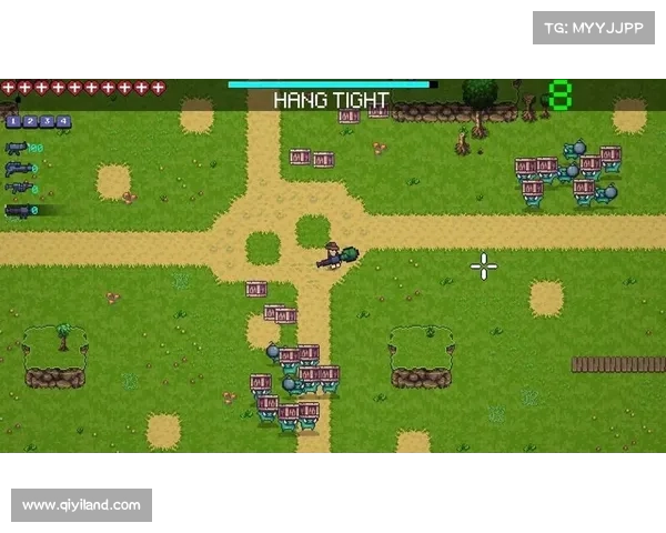 现在如何下载单机游戏 现在如何下载单机游戏