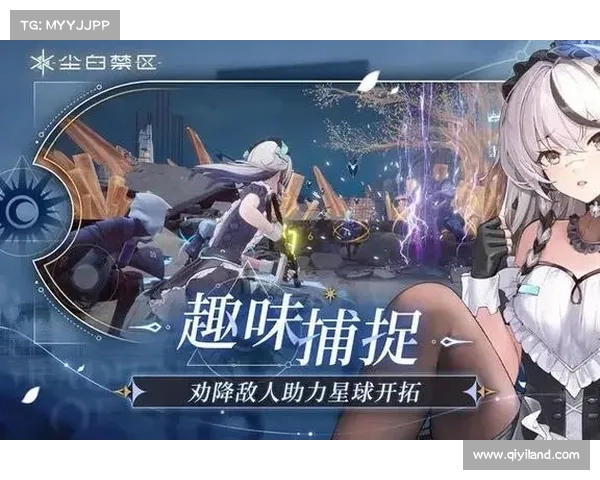 百度手游大全—百度在线手游：百度手游大全：海量游戏一网打尽，畅玩无忧