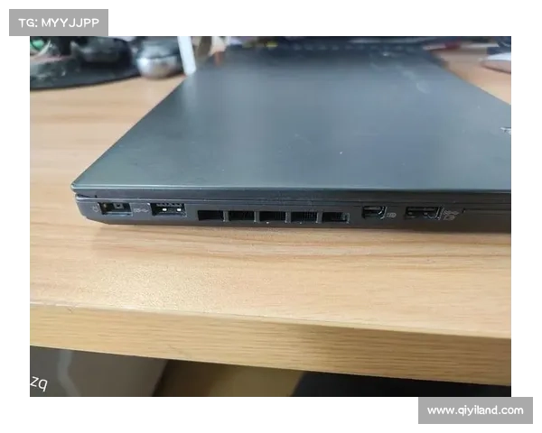 联想T450s BIOS升级指南