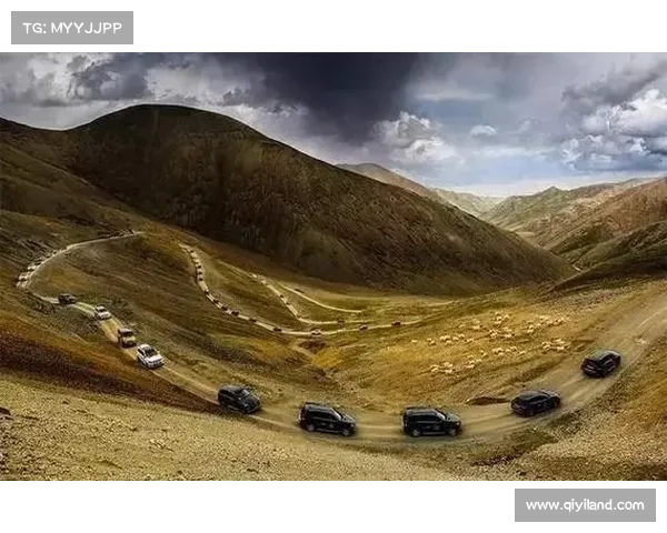 萨达尔的征服之旅：全面攻略指南