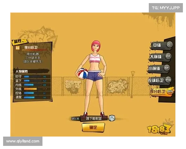 街篮手游符号 街篮手游符号