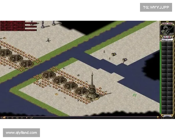 解谜之钥：红色警戒攻略全解