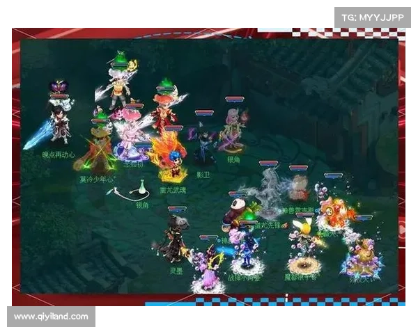 诛仙手游宠物培养、诛仙手游宠物培养在哪:诛仙玄宠精养秘录:打造战力无匹伙伴 诛仙手游宠物培养、诛仙手游宠物培养在哪:诛仙玄宠精养秘录:打造战力无匹伙伴