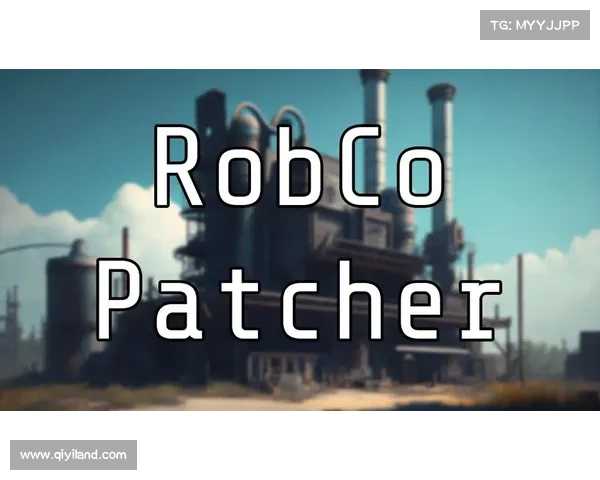 辐射4手机中文最新版本下载攻略 辐射4手机中文最新版本下载攻略