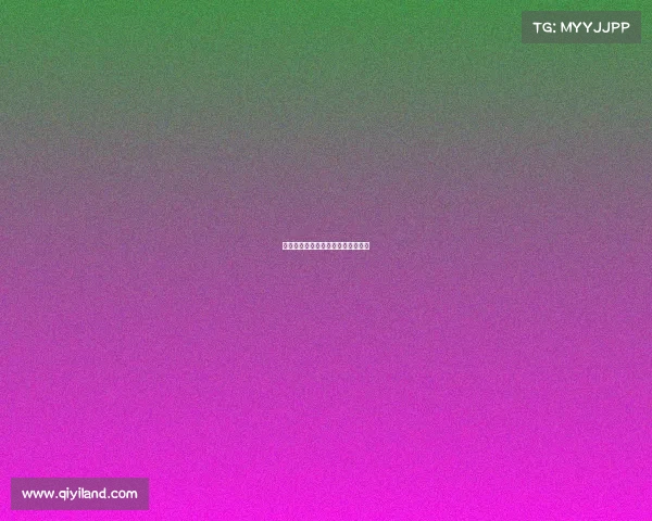 烽火重燃梦三国电竞新赛季激战开启