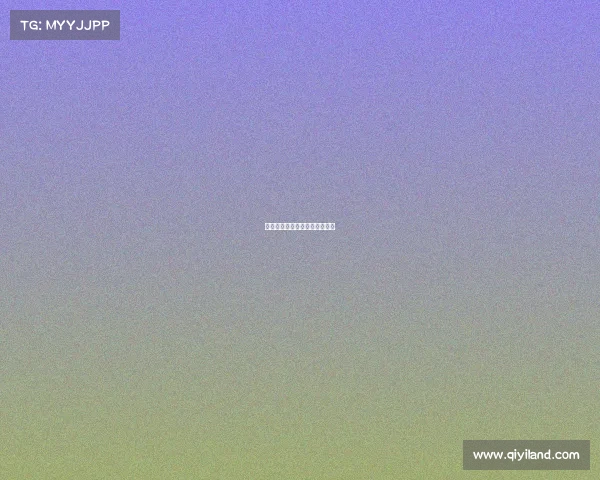 电子竞技培训学校需要什么学历 电子竞技培训学校需要什么学历