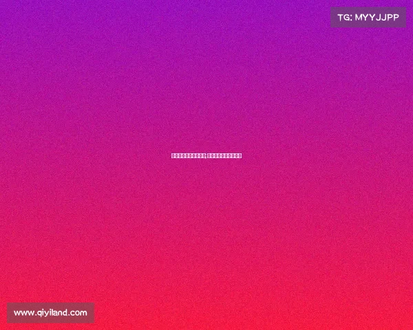 电子竞技俱乐部单人间;电子竞技俱乐部多少钱