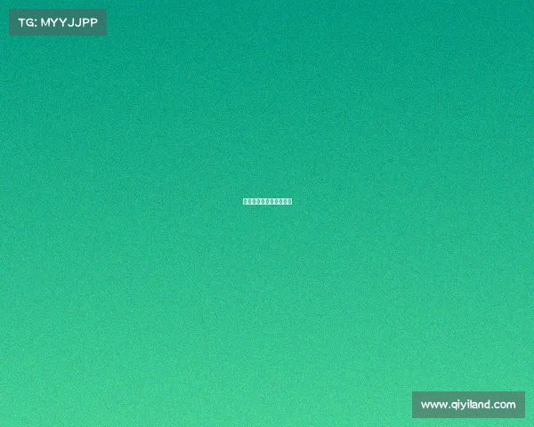 电子竞技专属名字怎么取