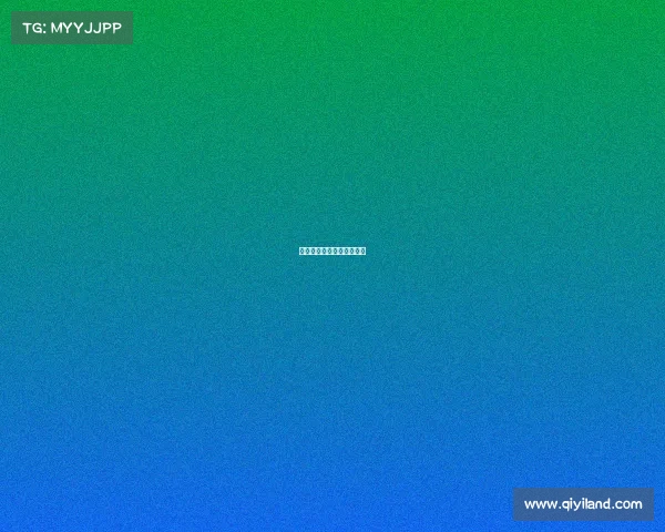 电子竞技双排—电竞二打一