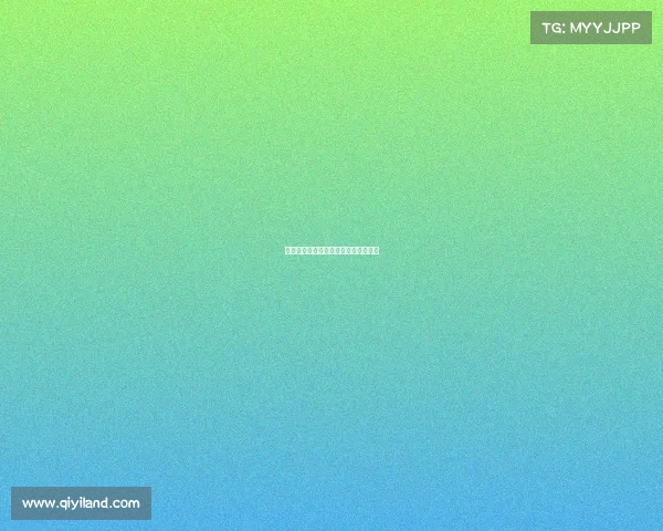 电子竞技技不如人、电子竞技有多残酷