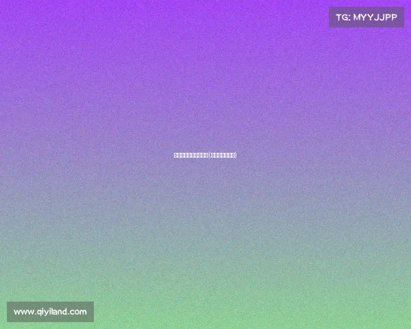 电子竞技对游戏的影响(电子竞技的弊处)