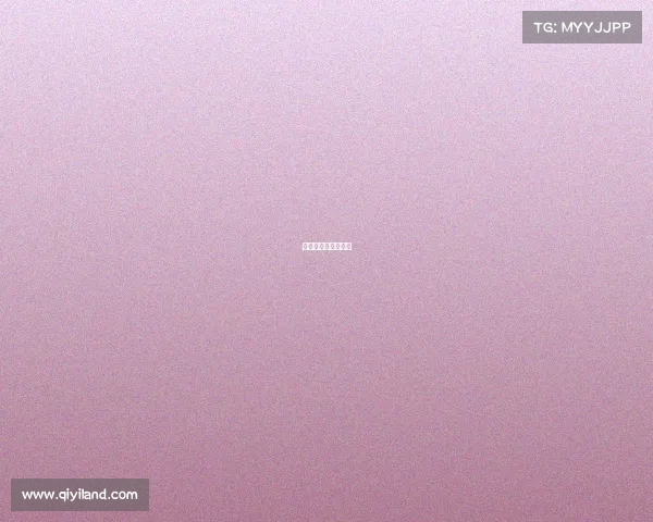 电子竞技有什么比赛 电子竞技有什么比赛