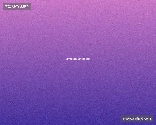 grg电子竞技比尔gr电子竞技俱乐部 grg电子竞技比尔gr电子竞技俱乐部