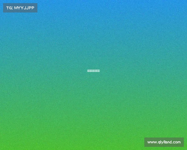 上海电子竞技培训