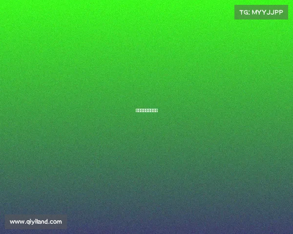 中国电竞管委会会长