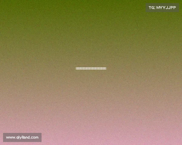 全国电竞学校分布图：快找找你的城市有没有