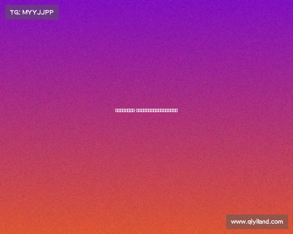 北大电子竞技大赛-北大电竞巅峰对决：校园赛场战火重燃