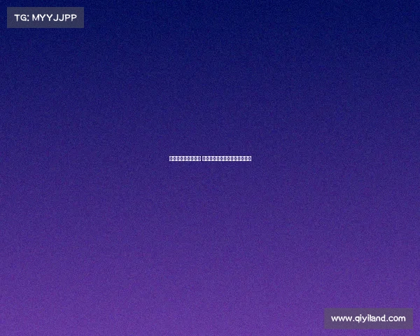 大学怎样进电子竞技 大学电子竞技专业需要什么条件