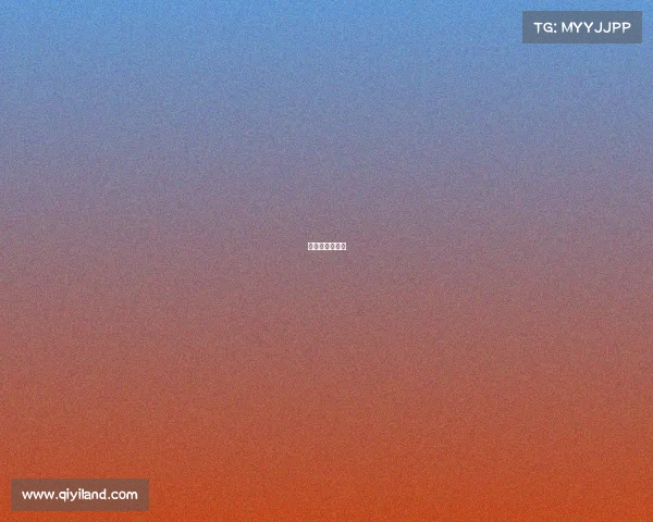 孩子玩电竞好吗