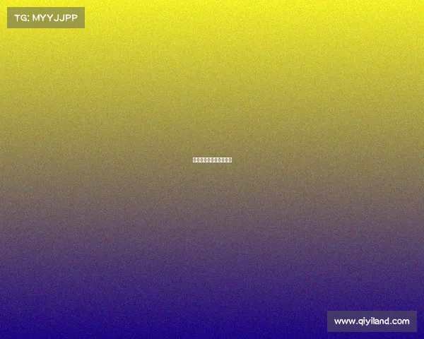 左旗电竞热浪，烽烟再起