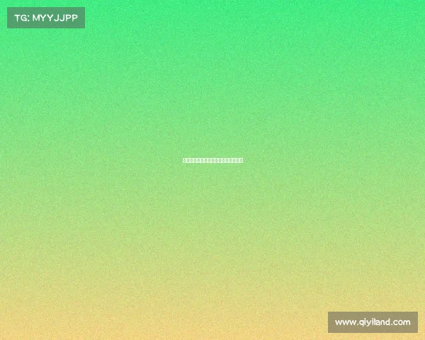 怎么下注电子竞技、电子竞技怎样赚钱