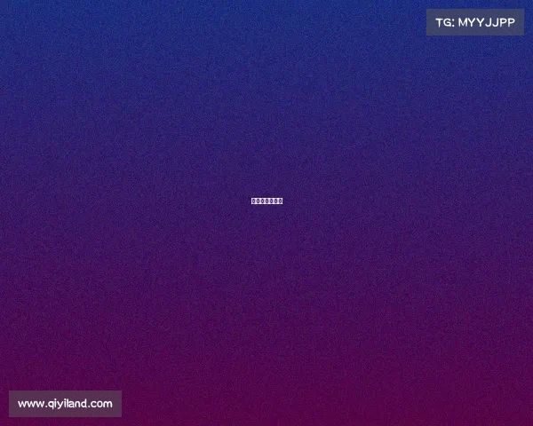 最火的电子竞技