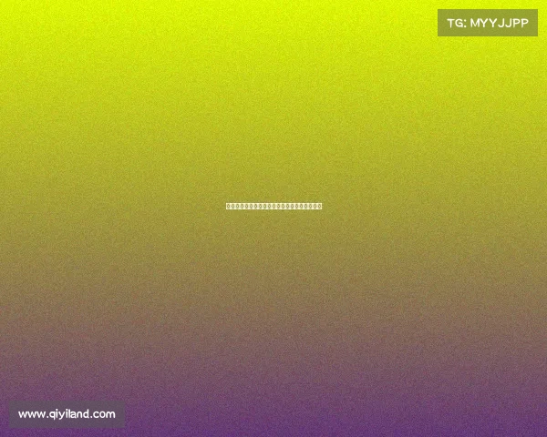 浙江省高校电子竞技大赛、浙江省电子竞技协会