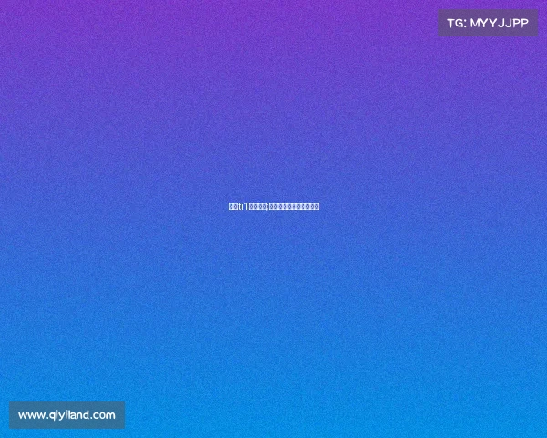 火猫ti1电子竞技;火猫主播用的电竞比分网