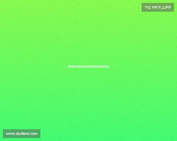 电子竞技国家奖牌榜—电竞国家奖牌榜最新出炉中国队强势领跑 电子竞技国家奖牌榜—电竞国家奖牌榜最新出炉中国队强势领跑