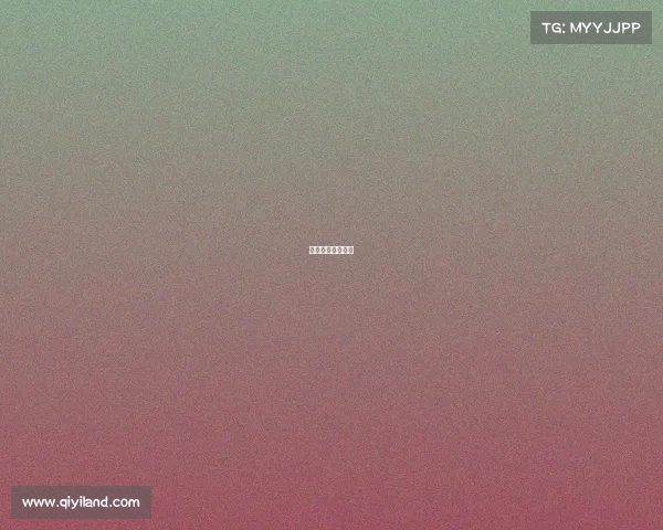 电子竞技怎么盈利 电子竞技怎么盈利