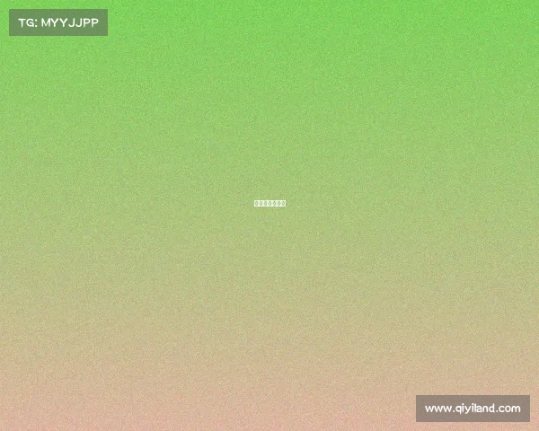 电子竞技是什么 电子竞技是什么