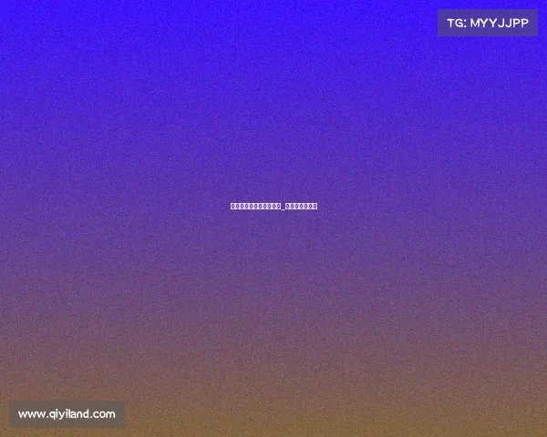 电子竞技王者首金多少钱_王者电竞赛奖金