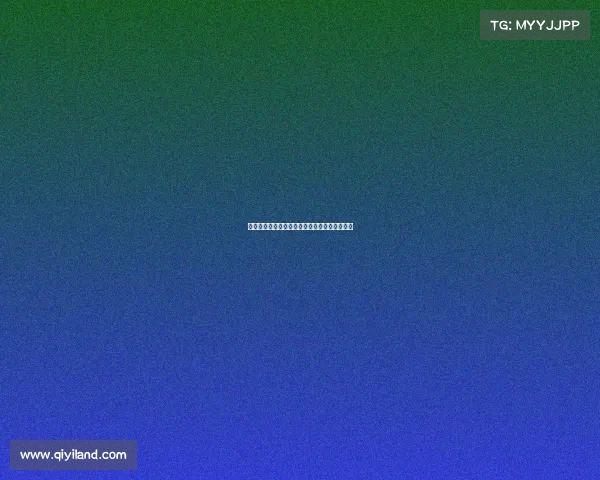 电子竞技的魅力在于电子竞技最大的魅力是什么