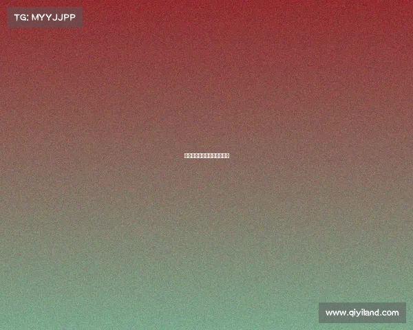 电子竞技职业化满足社会需求 电子竞技职业化满足社会需求