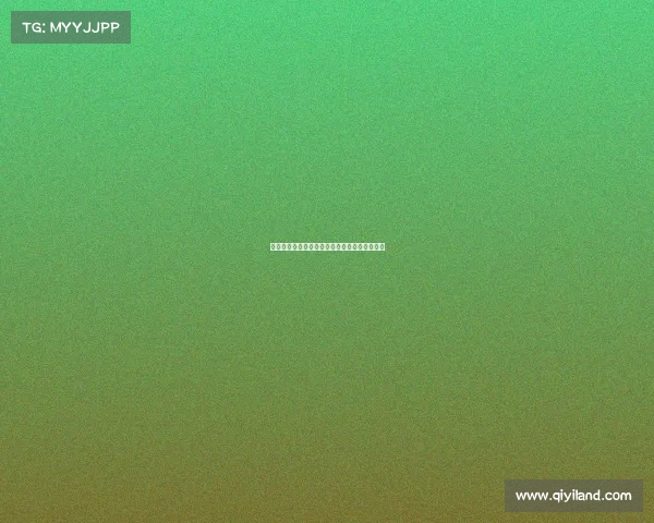 电子竞技训练营合同—电子竞技训练营暑期报名 电子竞技训练营合同—电子竞技训练营暑期报名