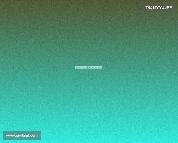 电子竞技还能火吗(电子竞技有没有出路)